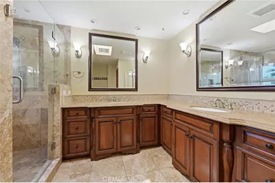1931 Warmlands Avenue, Vista, CA 92084 - Photo 44