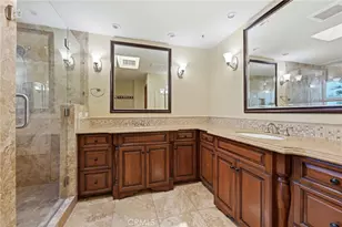 1931 Warmlands Ave, Vista, CA 92084 - Photo 44