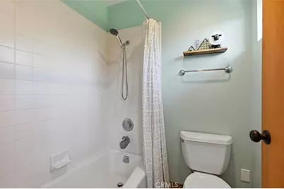 1931 Warmlands Avenue, Vista, CA 92084 - Photo 48