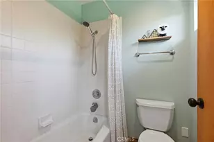 1931 Warmlands Ave, Vista, CA 92084 - Photo 48