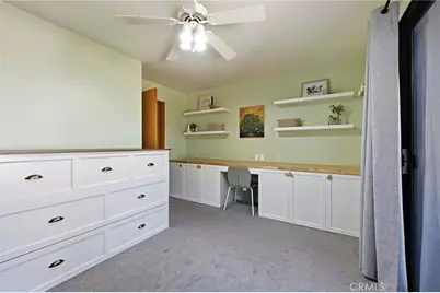 1931 Warmlands Avenue, Vista, CA 92084 - Photo 36