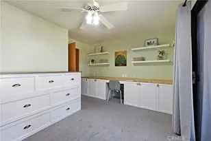 1931 Warmlands Ave, Vista, CA 92084 - Photo 36