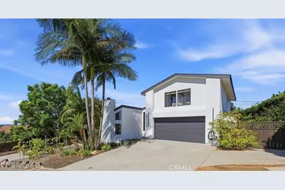 1931 Warmlands Avenue, Vista, CA 92084 - Photo 50