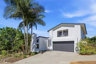 1931 Warmlands Ave, Vista, CA 92084 - Photo 50