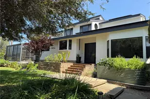 1931 Warmlands Ave, Vista, CA 92084 - Photo 1