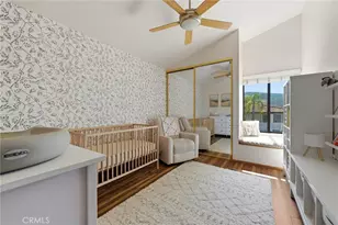 1931 Warmlands Ave, Vista, CA 92084 - Photo 46