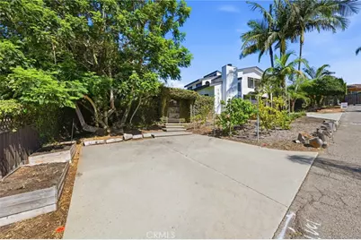 1931 Warmlands Avenue, Vista, CA 92084 - Photo 50