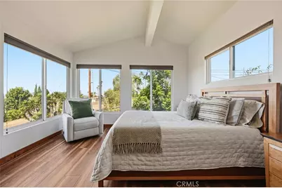 1931 Warmlands Avenue, Vista, CA 92084 - Photo 40