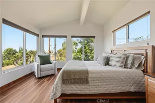 1931 Warmlands Ave, Vista, CA 92084 - Photo 40