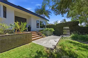 1931 Warmlands Ave, Vista, CA 92084 - Photo 2