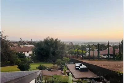 1931 Warmlands Avenue, Vista, CA 92084 - Photo 42