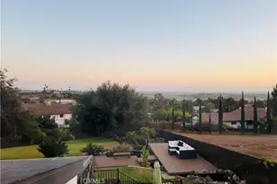 1931 Warmlands Ave, Vista, CA 92084 - Photo 42