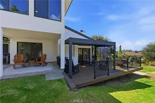 1931 Warmlands Ave, Vista, CA 92084 - Photo 20