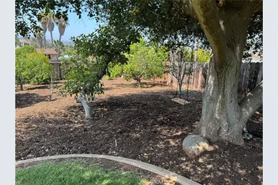1931 Warmlands Avenue, Vista, CA 92084 - Photo 18