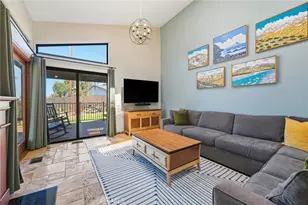1931 Warmlands Ave, Vista, CA 92084 - Photo 30