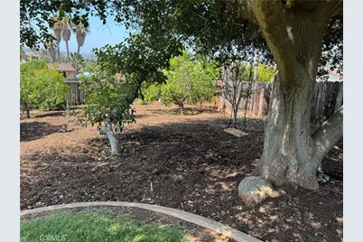 1931 Warmlands Avenue, Vista, CA 92084 - Photo 18