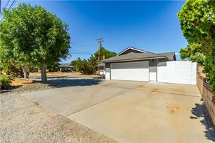 42701 40th St, Lancaster, CA 93536 - Photo 4