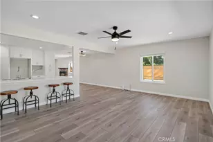42701 40th St, Lancaster, CA 93536 - Photo 16