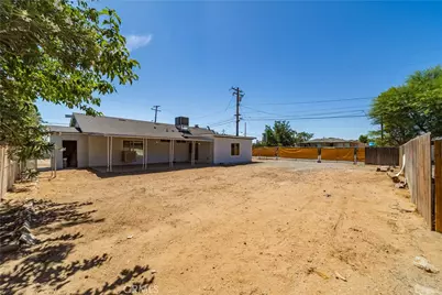 42701 40th Street, Lancaster, CA 93536 - Photo 28