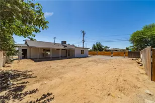 42701 40th St, Lancaster, CA 93536 - Photo 28