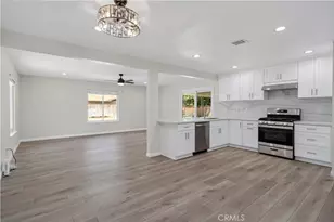 42701 40th St, Lancaster, CA 93536 - Photo 10