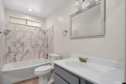 42701 40th Street, Lancaster, CA 93536 - Photo 24