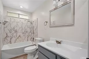 42701 40th St, Lancaster, CA 93536 - Photo 24