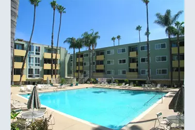 4915 Tyrone #221, Sherman Oaks, CA 91423 - Photo 2