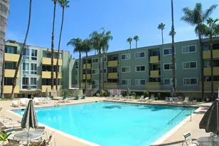 4915 Tyrone, Sherman Oaks, CA 91423 - Photo 2