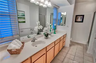 4915 Tyrone, Sherman Oaks, CA 91423 - Photo 14