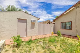 37517 Madison, Palmdale, CA 93552 - Photo 28