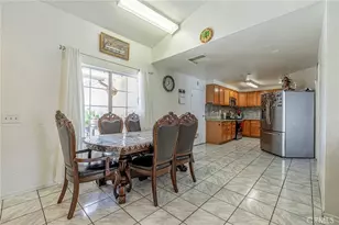 37517 Madison, Palmdale, CA 93552 - Photo 6