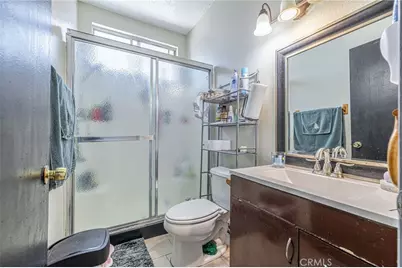 37517 Madison, Palmdale, CA 93552 - Photo 14