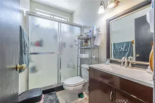 37517 Madison, Palmdale, CA 93552 - Photo 14
