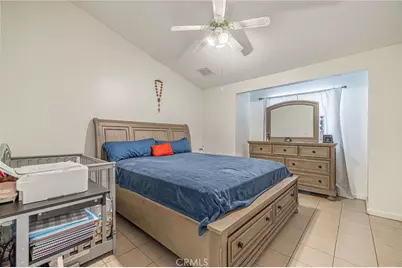 37517 Madison, Palmdale, CA 93552 - Photo 16