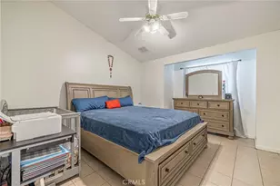 37517 Madison, Palmdale, CA 93552 - Photo 16