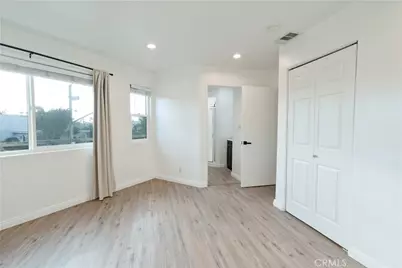 7050 S La Cienega, Inglewood, CA 90302 - Photo 20