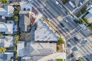 7050 S La Cienega Blvd, Inglewood, CA 90302 - Photo 34