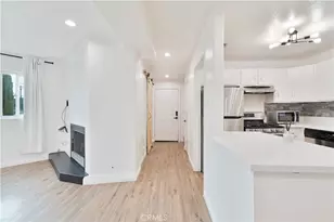 7050 S La Cienega Blvd, Inglewood, CA 90302 - Photo 4