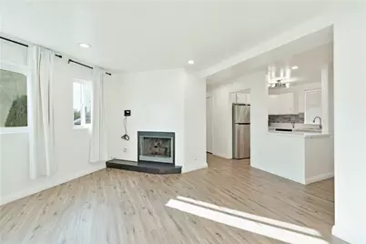 7050 S La Cienega, Inglewood, CA 90302 - Photo 2