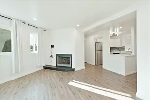 7050 S La Cienega Blvd, Inglewood, CA 90302 - Photo 2