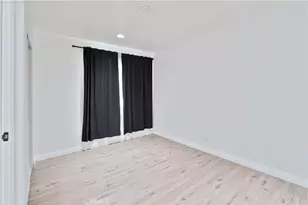 7050 S La Cienega Blvd, Inglewood, CA 90302 - Photo 22