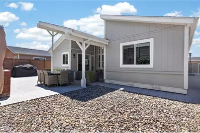 20043 Canyon View, Canyon Country, CA 91351 - Photo 38