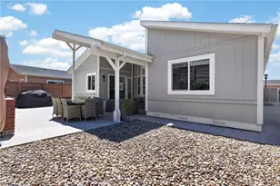 20043 Canyon View, Canyon Country, CA 91351 - Photo 38