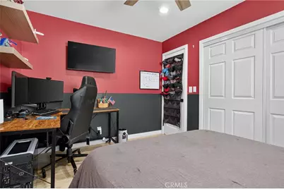 20043 Canyon View, Canyon Country, CA 91351 - Photo 32