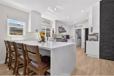 20043 Canyon View, Canyon Country, CA 91351 - Photo 14