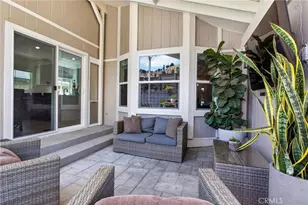 20043 Canyon View, Canyon Country, CA 91351 - Photo 34