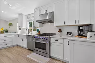 20043 Canyon View, Canyon Country, CA 91351 - Photo 12