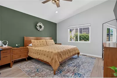 20043 Canyon View, Canyon Country, CA 91351 - Photo 18