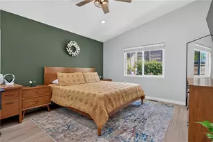 20043 Canyon View, Canyon Country, CA 91351 - Photo 18